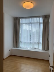 The Vermont On Cairnhill (D9), Apartment #356753481